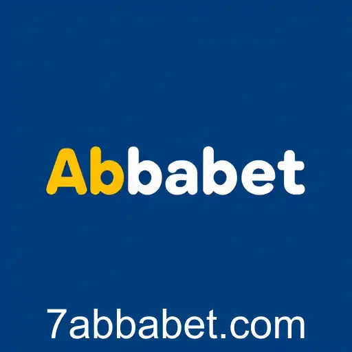 Abbabet: The Evolution of Online Gaming