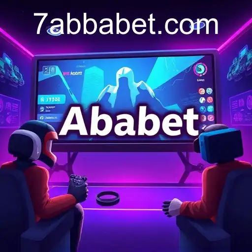 The Rise of Abbabet: Transforming Gaming in 2026