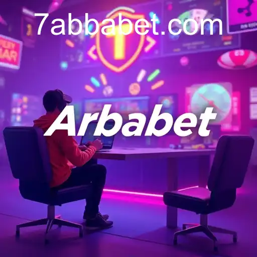 Abbabet: Revolutionizing the Online Gaming Experience