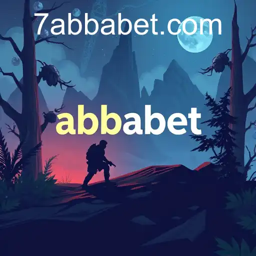 Unveiling the Thrills of Adventure Games on Abbabet