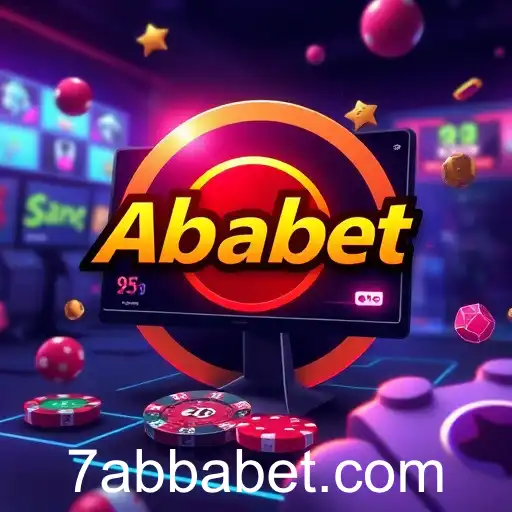Abbabet Ushers New Era in Online Gaming