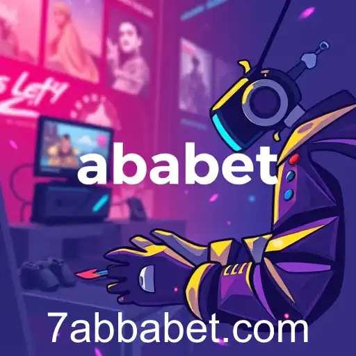 Gaming Revolution: The Rise of Abbabet in 2025