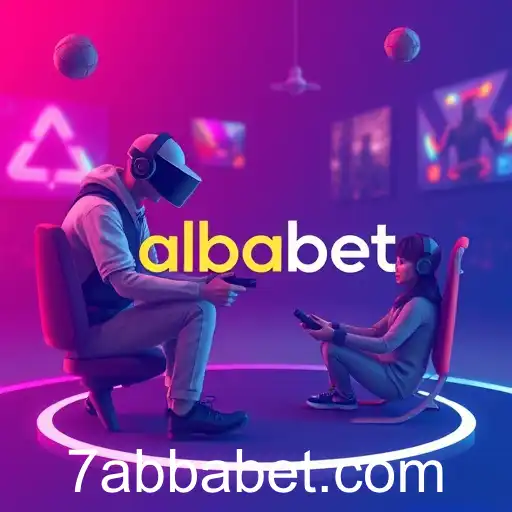 Rising Trends in Online Gaming with Abbabet