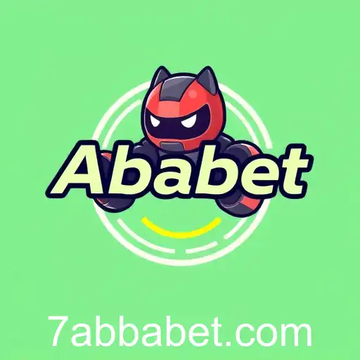 Abbabet: The Future of Online English Gaming