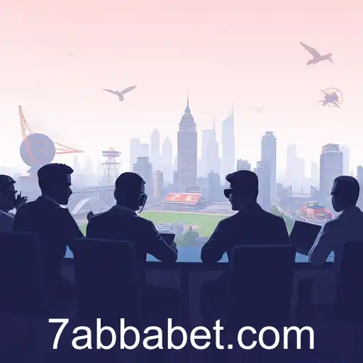 The Surge of Online Gaming in 2025