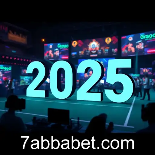 Abbabet Revolutionizes Online Gaming