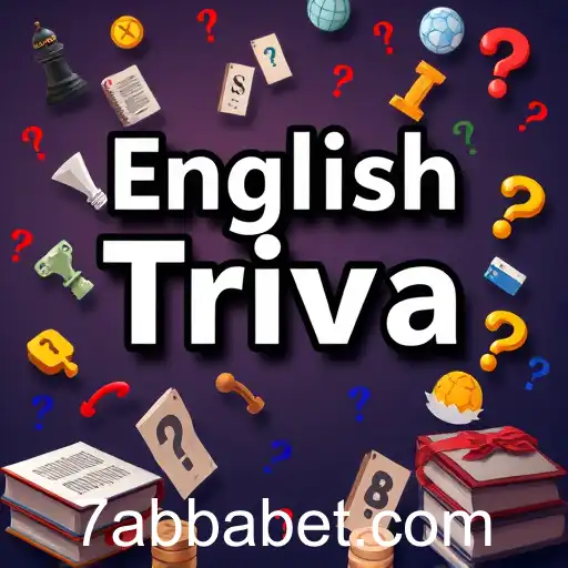 The Digital Playground Revolution