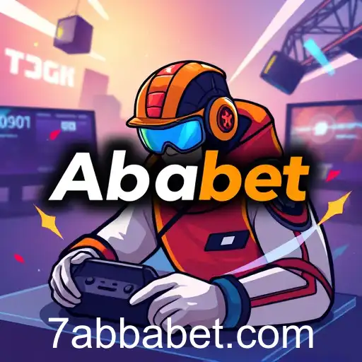 Gaming Evolution: The Rise of Abbabet