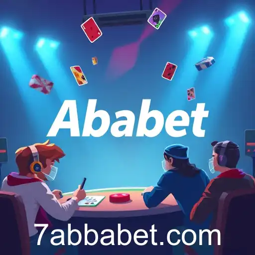 Abbabet: Bridging Fun and Skill in Gaming