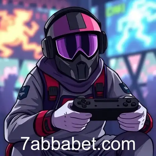 The Rise of Gaming Platforms and Their Impact