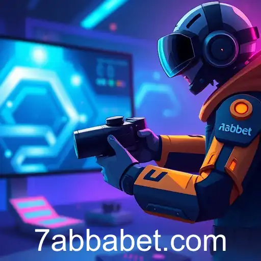 Online Gaming Trends and Security in 2025