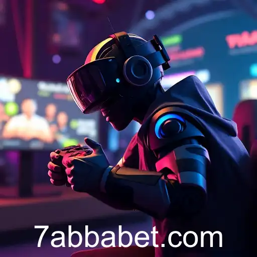 The Impact of Gaming Platforms in 2025