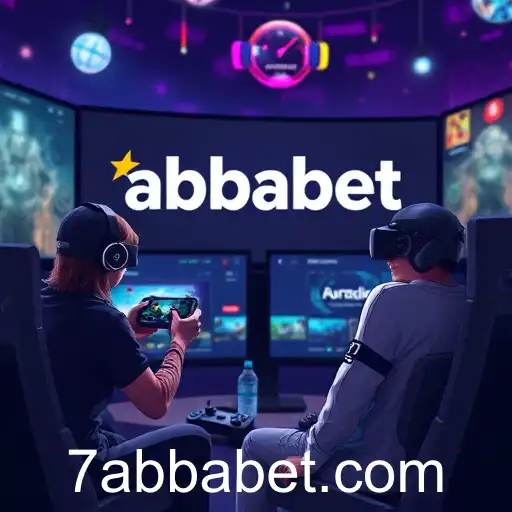 The Rise of Online Gaming Platforms in 2025