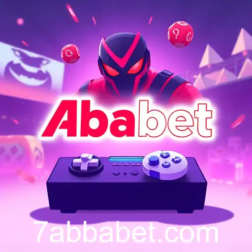 The Rise of Abbabet: Revolutionizing Online Gaming