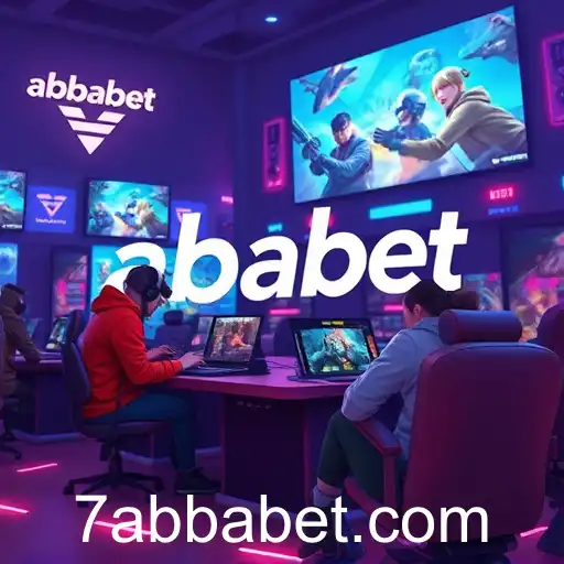 The Rise of Online Gaming Communities in 2025