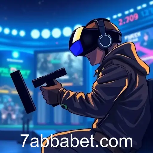 The Rise of Online Gaming Websites