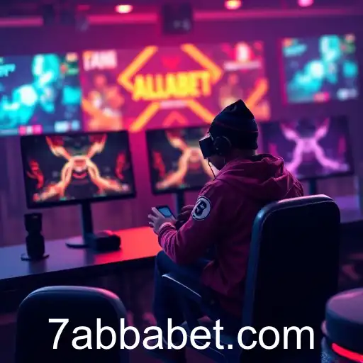 The Rise of Online Gaming Platforms Amidst Global Shifts