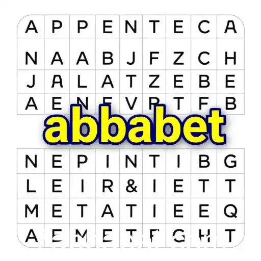 The Rise of Online Gaming Platforms in Modern Times