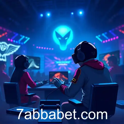 The Digital Evolution of Gaming Platforms