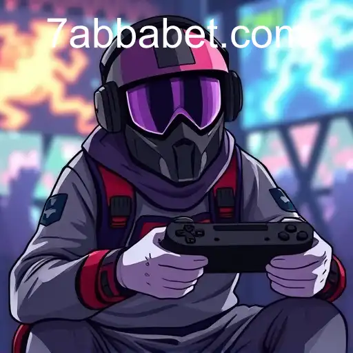 The Rise of Gaming Platforms and Their Impact