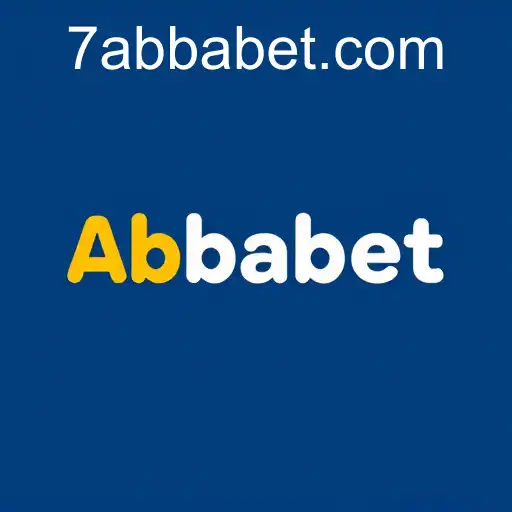Exploring the World of Grammar Games: The Fun & Educational ‘Abbabet’ Experience