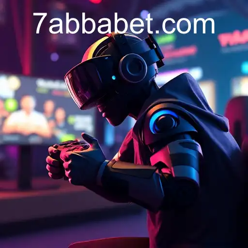 The Impact of Gaming Platforms in 2025