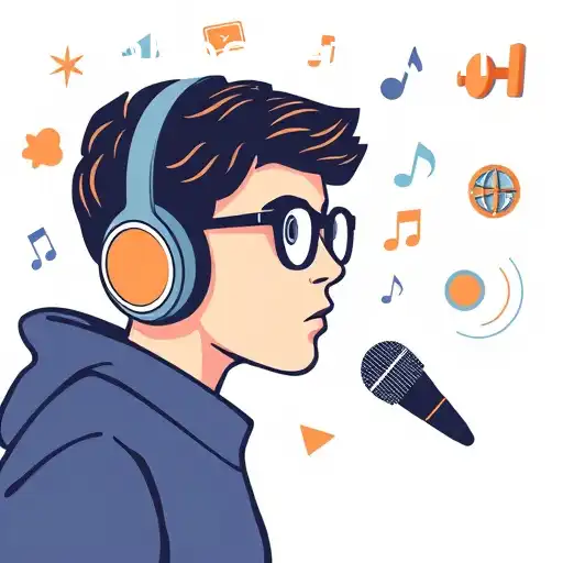 Enhancing Auditory Acumen through Innovative Listening Games