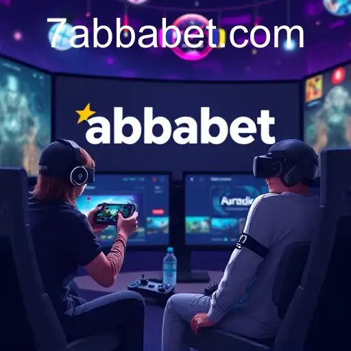 The Rise of Online Gaming Platforms in 2025