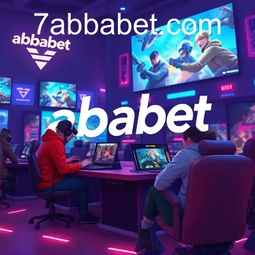 The Rise of Online Gaming Communities in 2025