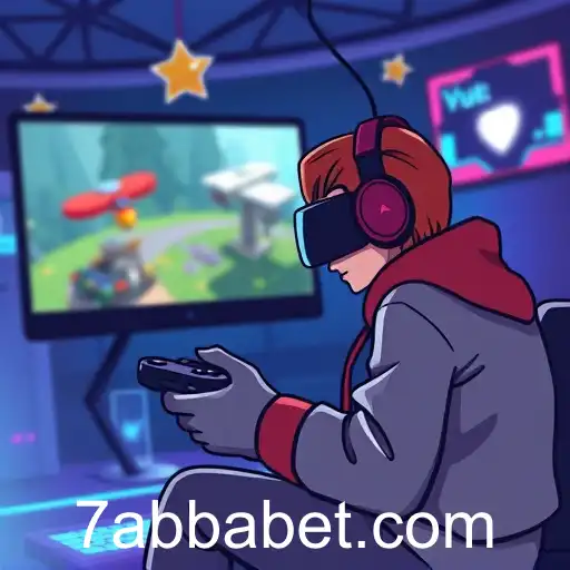 Rising Popularity of Online Gaming Communities