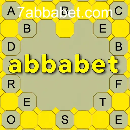 Exploring the World of Spelling Games: Unleashing Creativity with 'Abbabet'