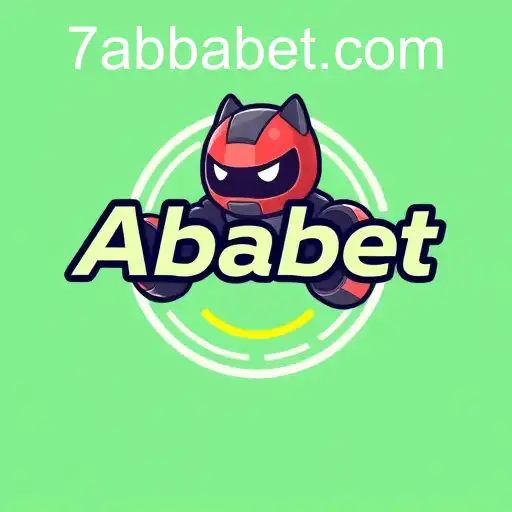 Abbabet: The Future of Online English Gaming