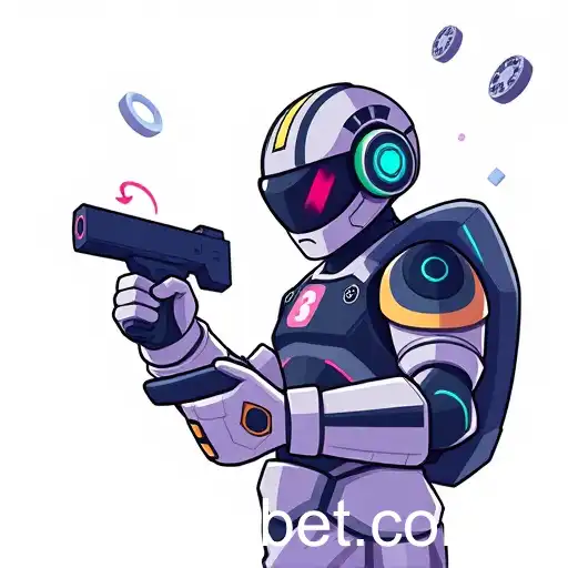 Abbabet Gaming Revolution