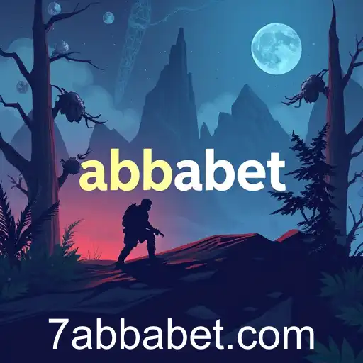 Unveiling the Thrills of Adventure Games on Abbabet
