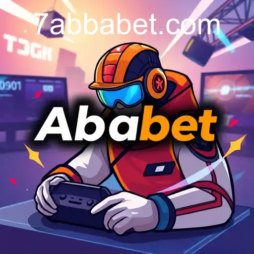 Gaming Evolution: The Rise of Abbabet