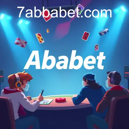 Abbabet: Bridging Fun and Skill in Gaming