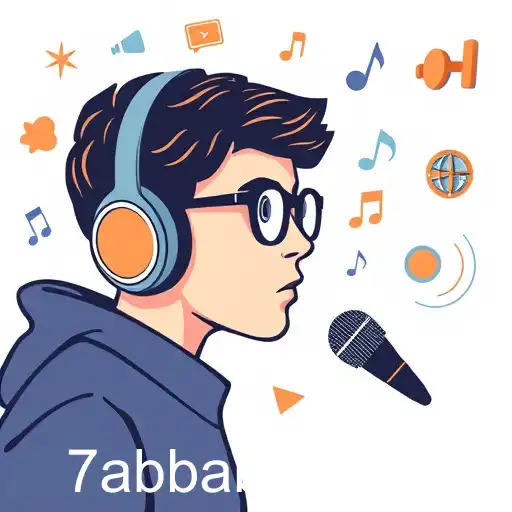 Enhancing Auditory Acumen through Innovative Listening Games