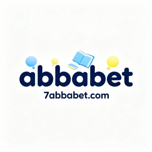 abbabet