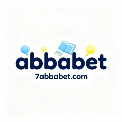 abbabet
