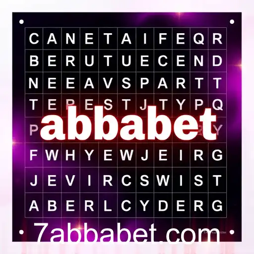 Abbabet: The Engaging Word Puzzle Game Revolutionizing Online Entertainment
