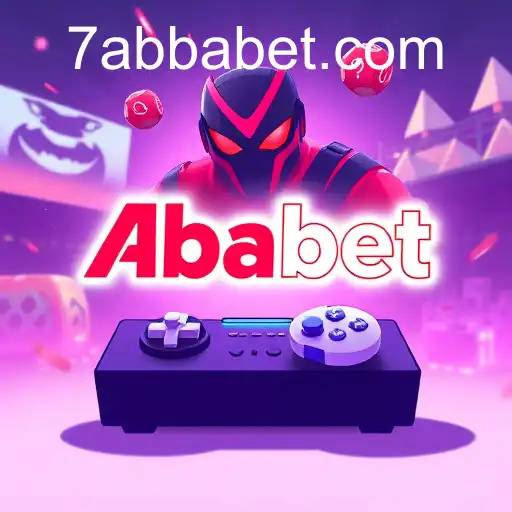 The Rise of Abbabet: Revolutionizing Online Gaming