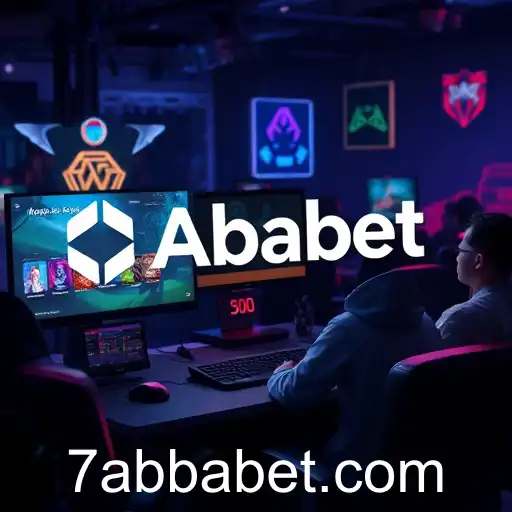 The Rise of Abbabet in Gaming Industry