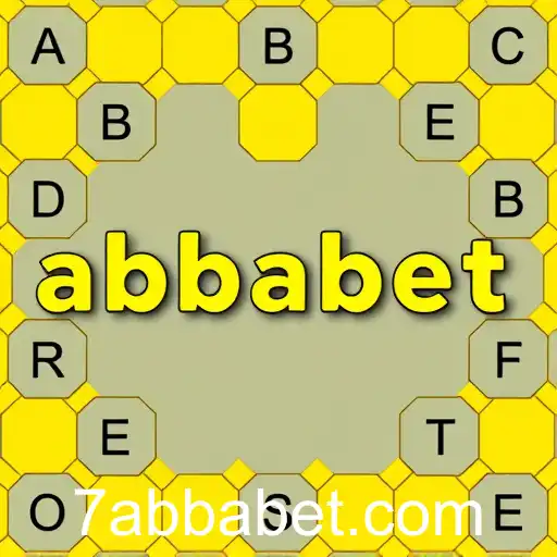 Exploring the World of Spelling Games: Unleashing Creativity with 'Abbabet'