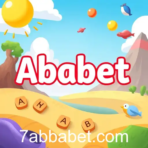Exploring Vocabulary Games: The Abbabet Innovation