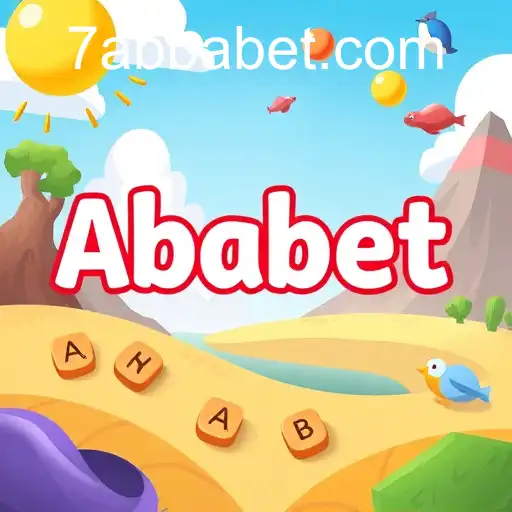 Exploring Vocabulary Games: The Abbabet Innovation